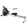 Cecotec Drumfit Rower 5500 Regatta Maquina